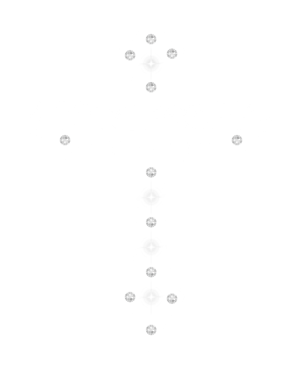 BANKROLL BOYS ENT.