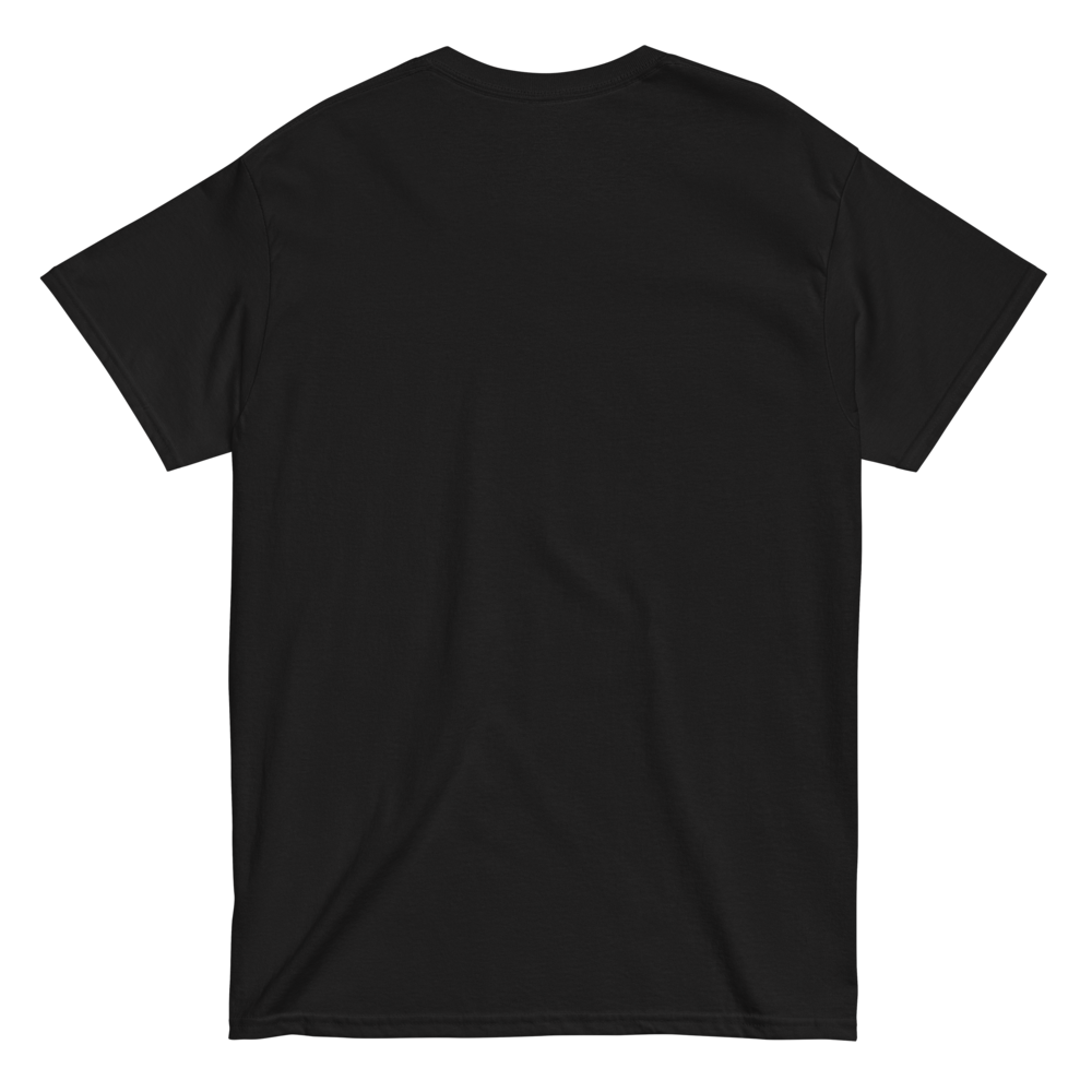 BANKROLL BOYS SHIRTS