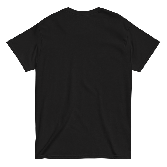 BANKROLL BOYS SHIRTS